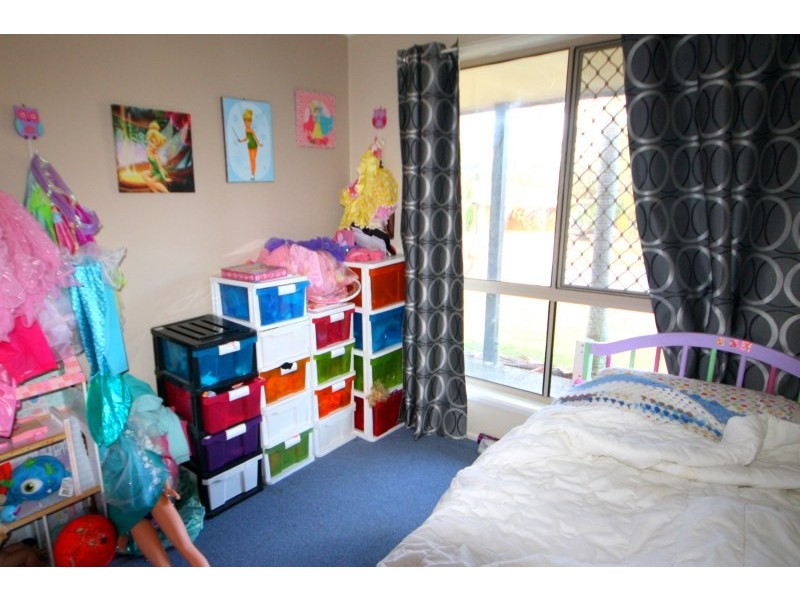 7 Awoonga Street, Marsden QLD 4132