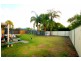 7 Awoonga Street, Marsden QLD 4132