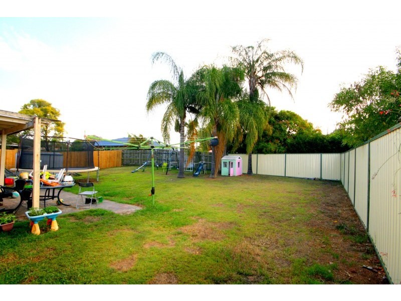 7 Awoonga Street, Marsden QLD 4132