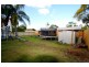 7 Awoonga Street, Marsden QLD 4132