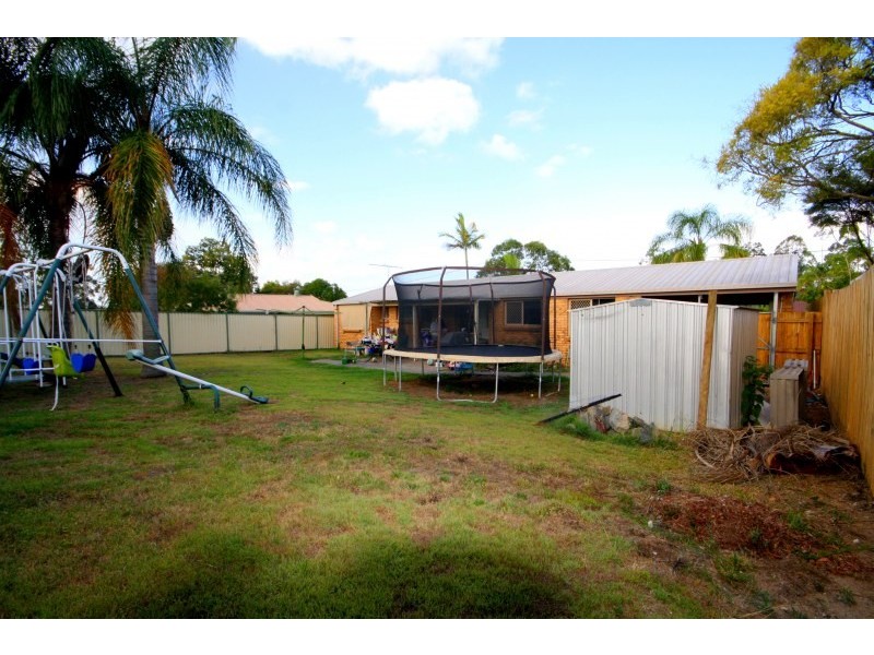 7 Awoonga Street, Marsden QLD 4132