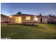20 Myles Court, Boronia Heights QLD 4124