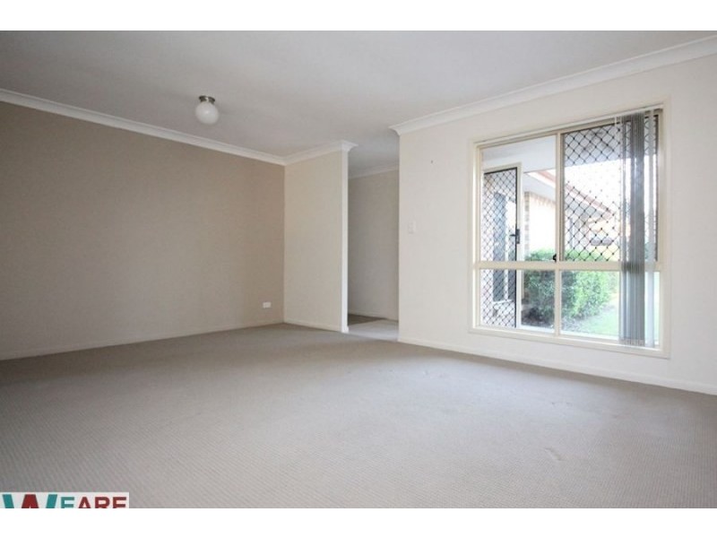 20 Myles Court, Boronia Heights QLD 4124