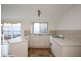 20 Myles Court, Boronia Heights QLD 4124
