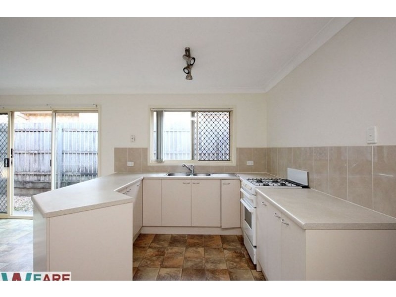 20 Myles Court, Boronia Heights QLD 4124