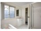 20 Myles Court, Boronia Heights QLD 4124
