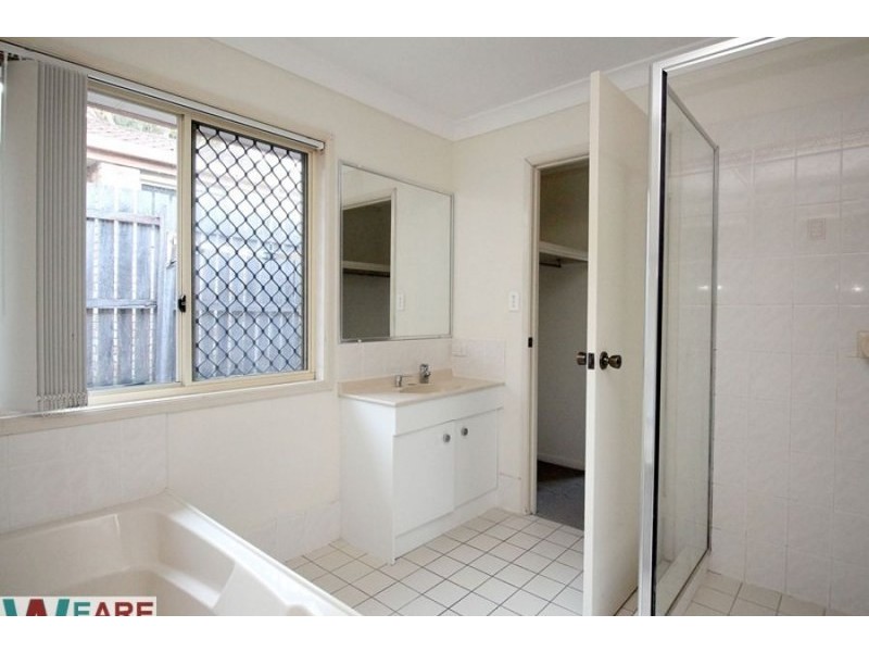 20 Myles Court, Boronia Heights QLD 4124