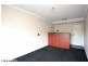 20 Myles Court, Boronia Heights QLD 4124