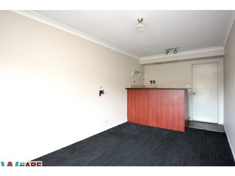 20 Myles Court, Boronia Heights QLD 4124