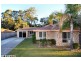20 Myles Court, Boronia Heights QLD 4124
