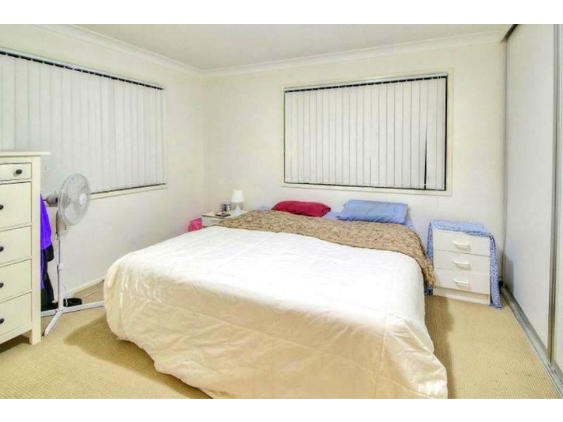 16/11 Portia Street, Kingston QLD 4114
