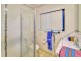 16/11 Portia Street, Kingston QLD 4114
