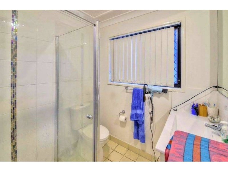16/11 Portia Street, Kingston QLD 4114