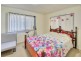 16/11 Portia Street, Kingston QLD 4114