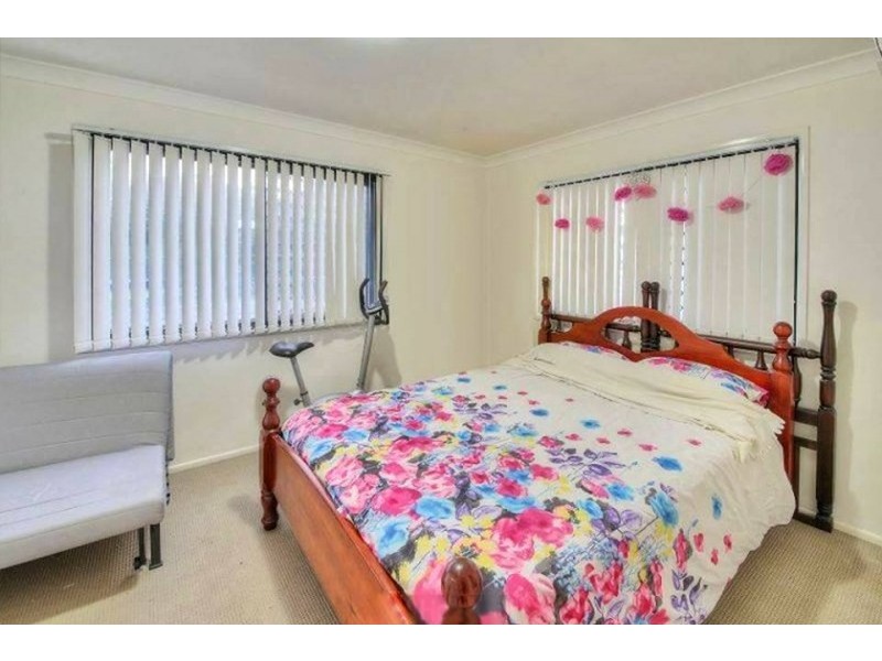 16/11 Portia Street, Kingston QLD 4114