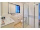 16/11 Portia Street, Kingston QLD 4114