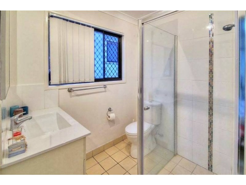 16/11 Portia Street, Kingston QLD 4114