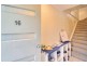 16/11 Portia Street, Kingston QLD 4114