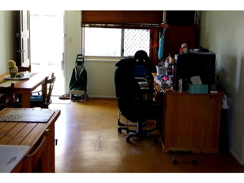 9 Lima Street, Edens Landing QLD 4207