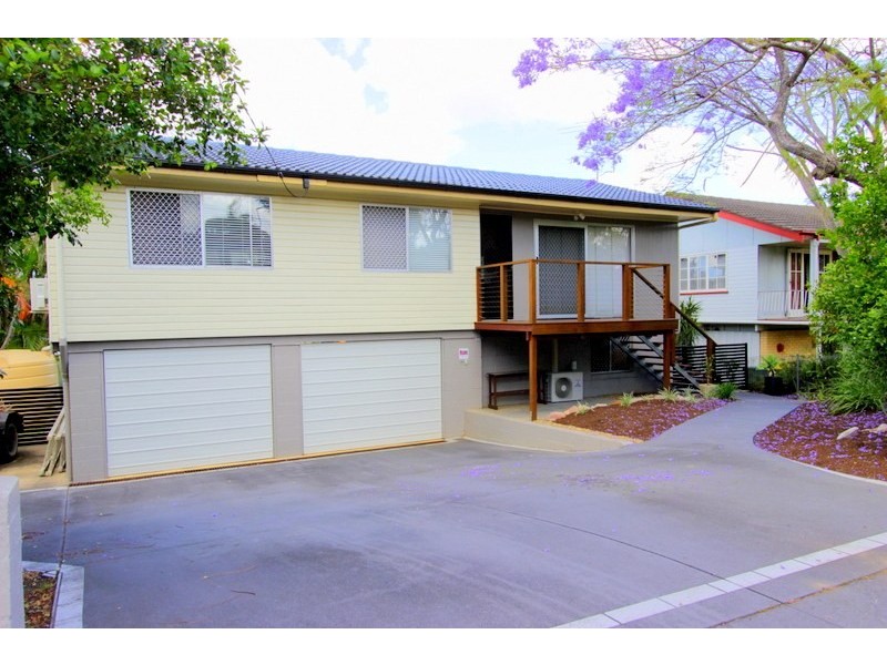 7 Janina Street, Sunnybank Hills QLD 4109