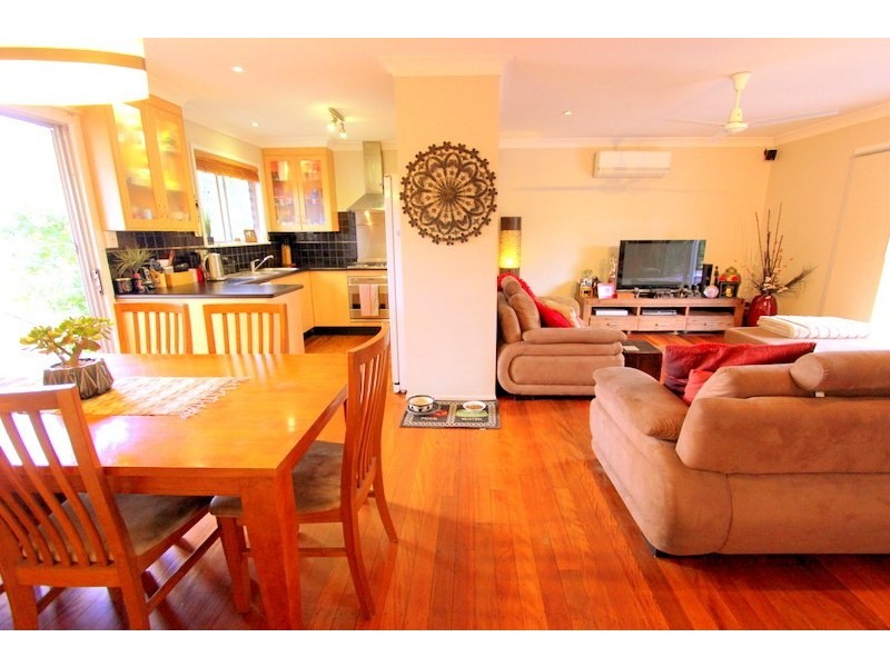 7 Janina Street, Sunnybank Hills QLD 4109