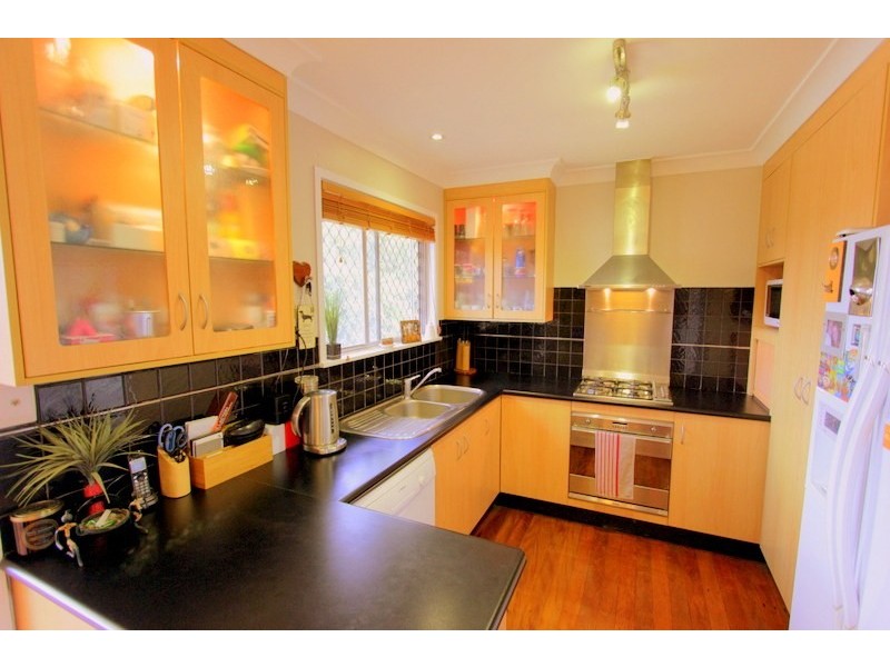 7 Janina Street, Sunnybank Hills QLD 4109