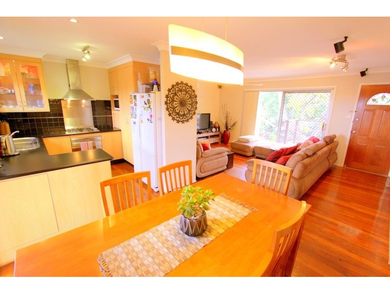 7 Janina Street, Sunnybank Hills QLD 4109