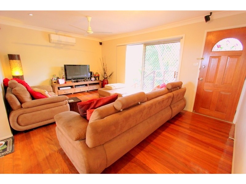 7 Janina Street, Sunnybank Hills QLD 4109