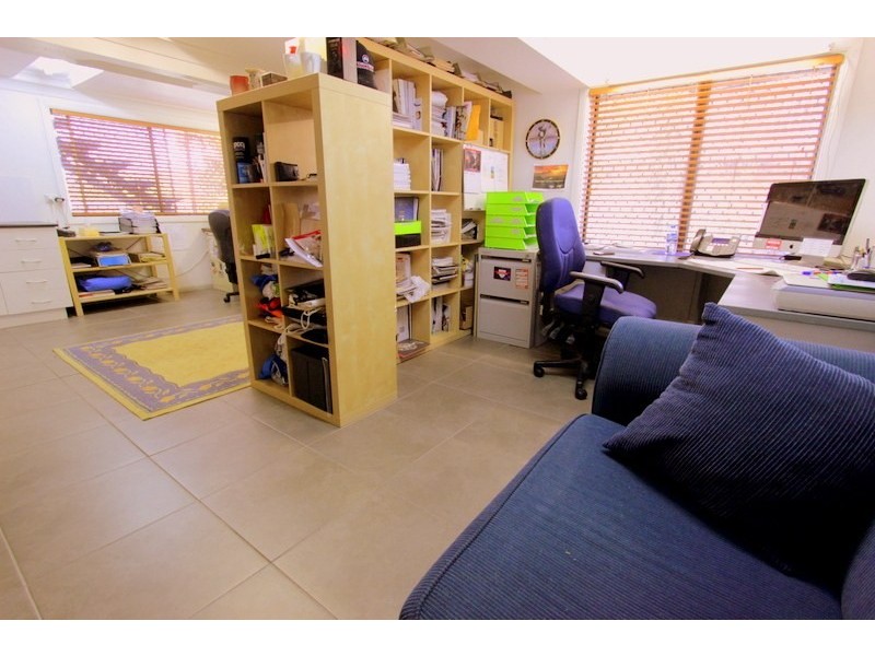 7 Janina Street, Sunnybank Hills QLD 4109