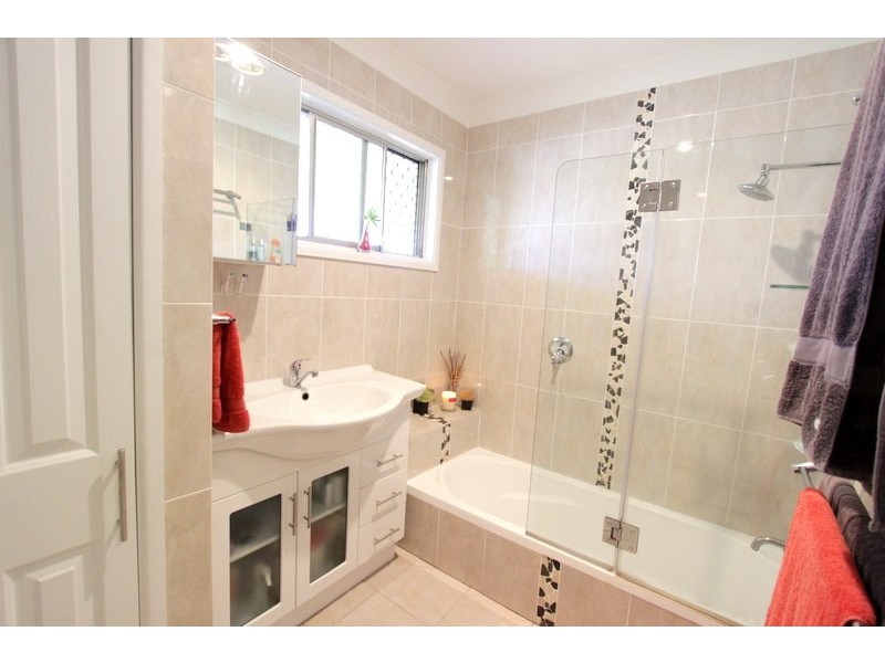 7 Janina Street, Sunnybank Hills QLD 4109