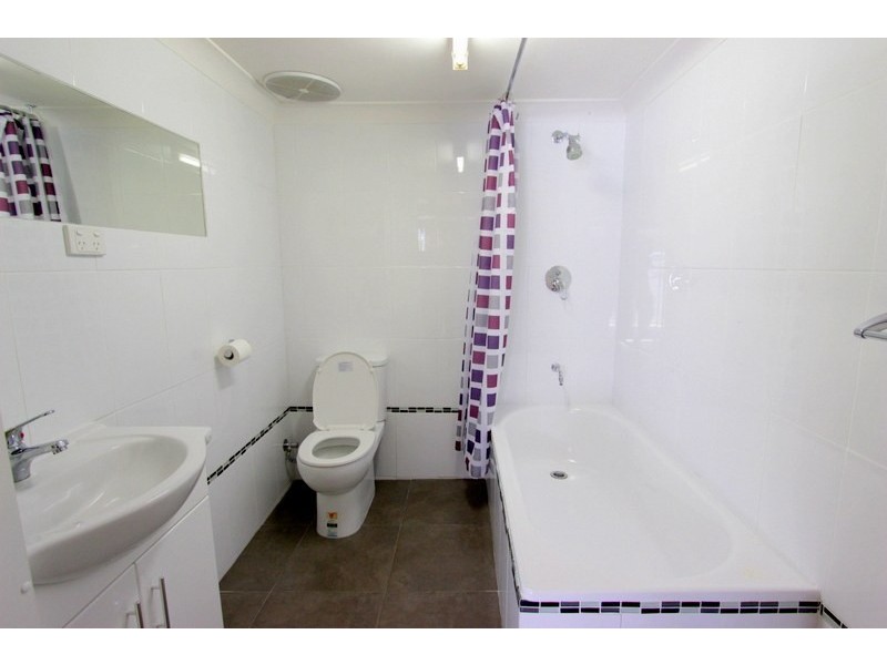 7 Janina Street, Sunnybank Hills QLD 4109