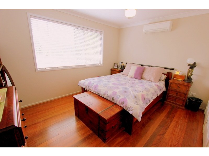 7 Janina Street, Sunnybank Hills QLD 4109