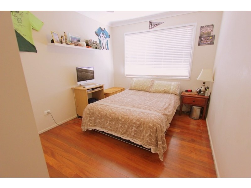 7 Janina Street, Sunnybank Hills QLD 4109