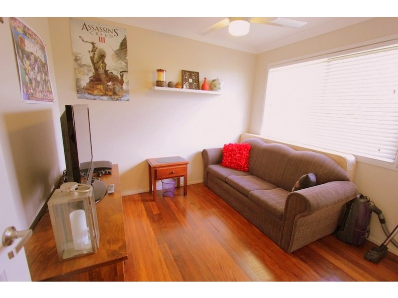 7 Janina Street, Sunnybank Hills QLD 4109