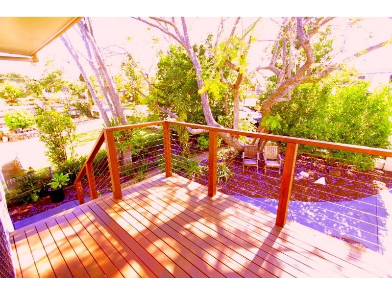 7 Janina Street, Sunnybank Hills QLD 4109