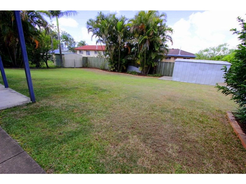 7 Janina Street, Sunnybank Hills QLD 4109