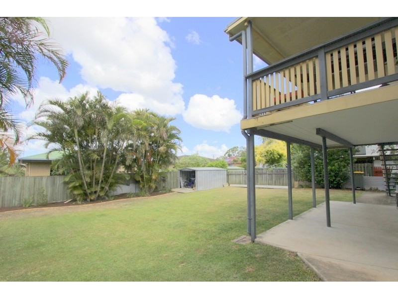 7 Janina Street, Sunnybank Hills QLD 4109