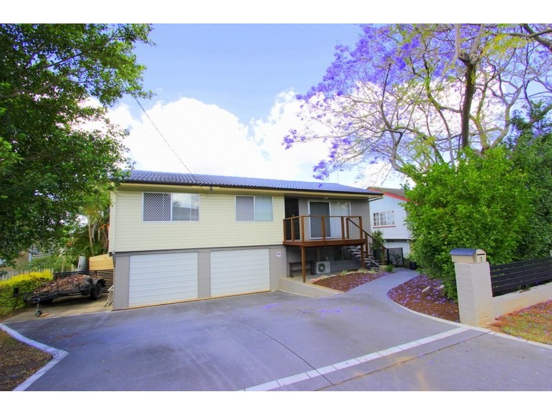 7 Janina Street, Sunnybank Hills QLD 4109