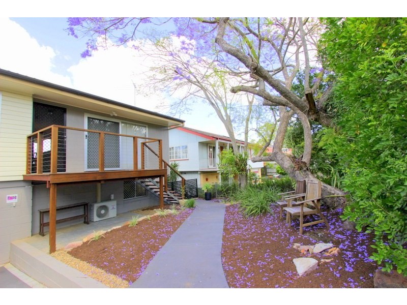 7 Janina Street, Sunnybank Hills QLD 4109