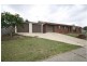 21 Barry Street, Slacks Creek QLD 4127