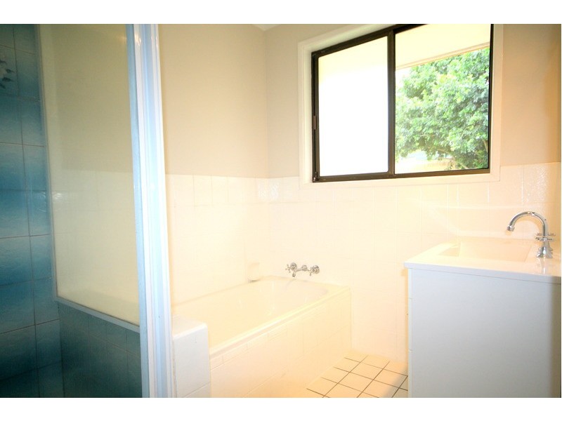 21 Barry Street, Slacks Creek QLD 4127