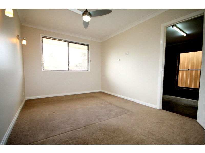 21 Barry Street, Slacks Creek QLD 4127