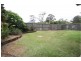21 Barry Street, Slacks Creek QLD 4127