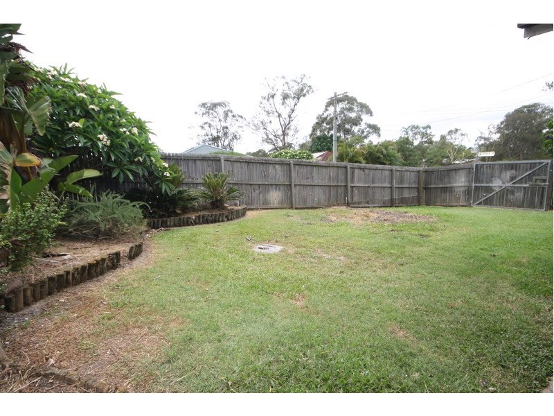 21 Barry Street, Slacks Creek QLD 4127