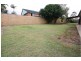 21 Barry Street, Slacks Creek QLD 4127