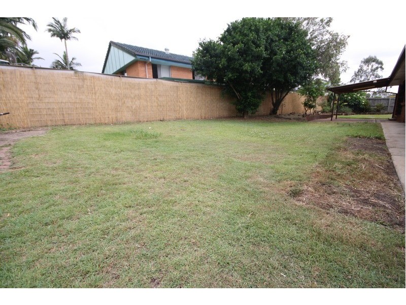 21 Barry Street, Slacks Creek QLD 4127
