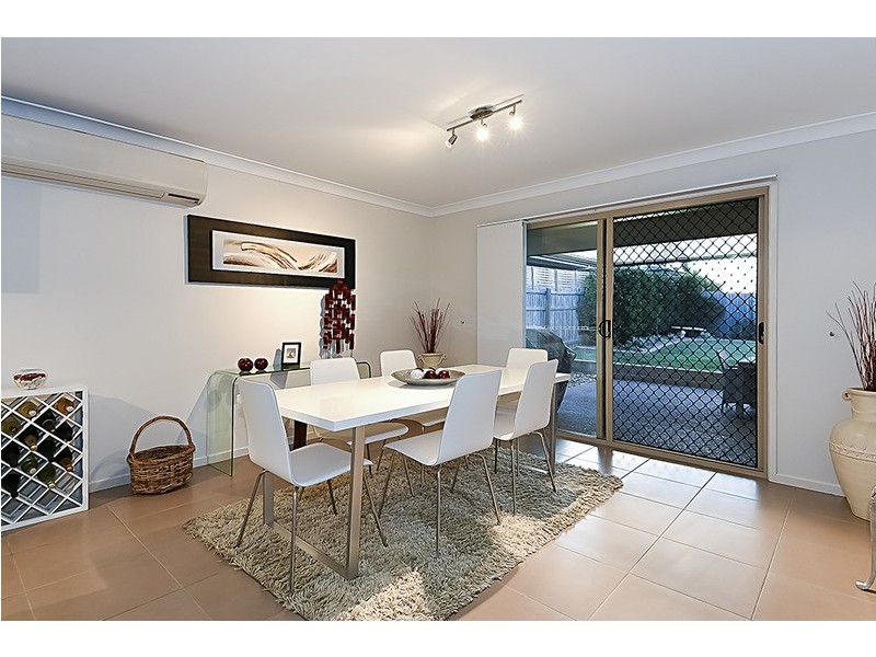 7 Kondalilla Terrace, Waterford QLD 4133