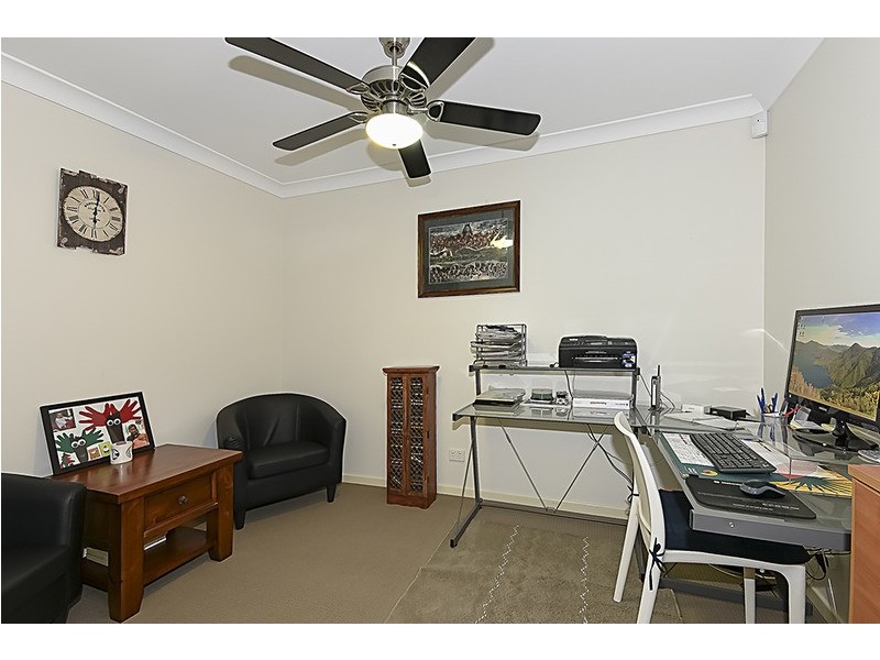 7 Kondalilla Terrace, Waterford QLD 4133