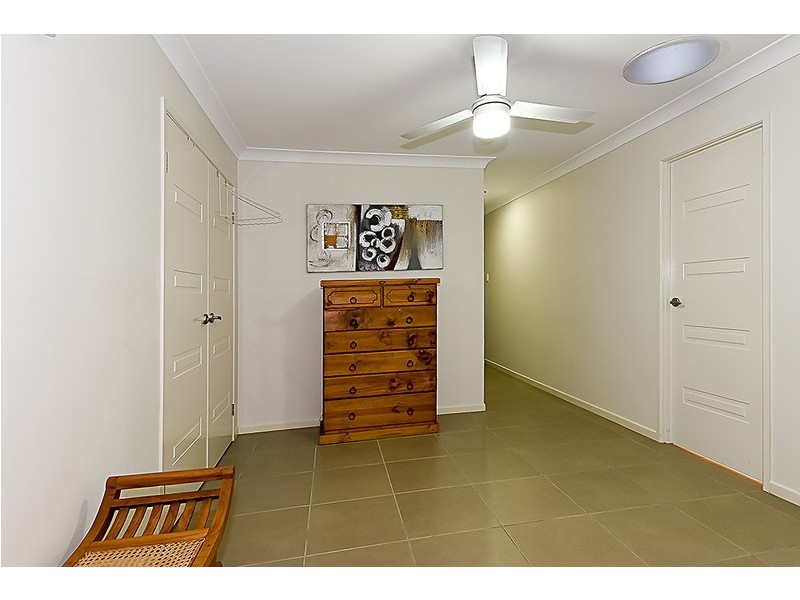 7 Kondalilla Terrace, Waterford QLD 4133