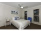 7 Kondalilla Terrace, Waterford QLD 4133